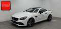 Mercedes-Benz SLC 200 AMG FINAL EDITION PANO+LED+MEMO+AIRSCARF Fehér - thumbnail 1