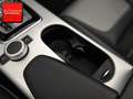 Mercedes-Benz SLC 200 AMG FINAL EDITION PANO+LED+MEMO+AIRSCARF Fehér - thumbnail 29