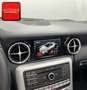Mercedes-Benz SLC 200 AMG FINAL EDITION PANO+LED+MEMO+AIRSCARF Fehér - thumbnail 24