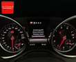 Mercedes-Benz SLC 200 AMG FINAL EDITION PANO+LED+MEMO+AIRSCARF Fehér - thumbnail 25