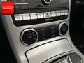 Mercedes-Benz SLC 200 AMG FINAL EDITION PANO+LED+MEMO+AIRSCARF Fehér - thumbnail 27