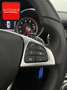 Mercedes-Benz SLC 200 AMG FINAL EDITION PANO+LED+MEMO+AIRSCARF Fehér - thumbnail 18