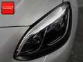 Mercedes-Benz SLC 200 AMG FINAL EDITION PANO+LED+MEMO+AIRSCARF Fehér - thumbnail 12