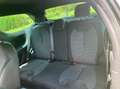 Citroen DS3 2013* 1.4 e-HDi Chic * LED * LMV * AUTOMAAT * AIRC Zwart - thumbnail 9