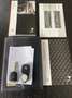 Citroen DS3 2013* 1.4 e-HDi Chic * LED * LMV * AUTOMAAT * AIRC Zwart - thumbnail 17