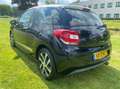 Citroen DS3 2013* 1.4 e-HDi Chic * LED * LMV * AUTOMAAT * AIRC Zwart - thumbnail 3