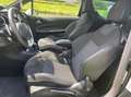 Citroen DS3 2013* 1.4 e-HDi Chic * LED * LMV * AUTOMAAT * AIRC Zwart - thumbnail 10