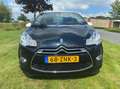 Citroen DS3 2013* 1.4 e-HDi Chic * LED * LMV * AUTOMAAT * AIRC Zwart - thumbnail 8
