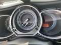 Citroen DS3 2013* 1.4 e-HDi Chic * LED * LMV * AUTOMAAT * AIRC Zwart - thumbnail 16