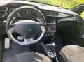 Citroen DS3 2013* 1.4 e-HDi Chic * LED * LMV * AUTOMAAT * AIRC Zwart - thumbnail 11