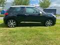 Citroen DS3 2013* 1.4 e-HDi Chic * LED * LMV * AUTOMAAT * AIRC Zwart - thumbnail 6