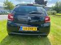 Citroen DS3 2013* 1.4 e-HDi Chic * LED * LMV * AUTOMAAT * AIRC Zwart - thumbnail 4