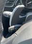 Citroen DS3 2013* 1.4 e-HDi Chic * LED * LMV * AUTOMAAT * AIRC Zwart - thumbnail 13
