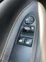 Citroen DS3 2013* 1.4 e-HDi Chic * LED * LMV * AUTOMAAT * AIRC Zwart - thumbnail 14