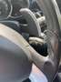 Citroen DS3 2013* 1.4 e-HDi Chic * LED * LMV * AUTOMAAT * AIRC Zwart - thumbnail 12