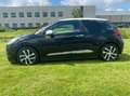 Citroen DS3 2013* 1.4 e-HDi Chic * LED * LMV * AUTOMAAT * AIRC Zwart - thumbnail 2