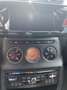 Citroen DS3 2013* 1.4 e-HDi Chic * LED * LMV * AUTOMAAT * AIRC Zwart - thumbnail 15