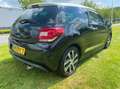 Citroen DS3 2013* 1.4 e-HDi Chic * LED * LMV * AUTOMAAT * AIRC Zwart - thumbnail 5