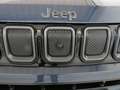 Jeep Compass 1.6 Multijet II 2WD 80° Anniversario Azul - thumbnail 14