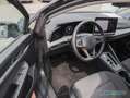 Volkswagen Golf 8 1.5 eTSI Life DSG AHK Navi RüKa Sitzh. Grau - thumbnail 12