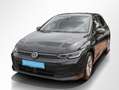 Volkswagen Golf 8 1.5 eTSI Life DSG AHK Navi RüKa Sitzh. Grau - thumbnail 13
