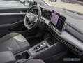 Volkswagen Golf 8 1.5 eTSI Life DSG AHK Navi RüKa Sitzh. Grau - thumbnail 7