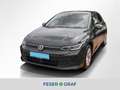 Volkswagen Golf 8 1.5 eTSI Life DSG AHK Navi RüKa Sitzh. Grau - thumbnail 1