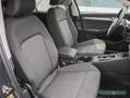 Volkswagen Golf 8 1.5 eTSI Life DSG AHK Navi RüKa Sitzh. Grau - thumbnail 6