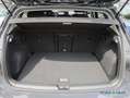 Volkswagen Golf 8 1.5 eTSI Life DSG AHK Navi RüKa Sitzh. Grau - thumbnail 9