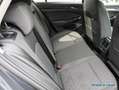 Volkswagen Golf 8 1.5 eTSI Life DSG AHK Navi RüKa Sitzh. Grau - thumbnail 8