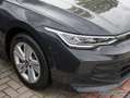 Volkswagen Golf 8 1.5 eTSI Life DSG AHK Navi RüKa Sitzh. Grau - thumbnail 5