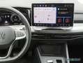 Volkswagen Golf 8 1.5 eTSI Life DSG AHK Navi RüKa Sitzh. Grau - thumbnail 11