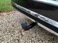 Mercedes-Benz 350 V6 benzine EDITION 1 FULL OPTIONS #RIJKLAAR Black - thumbnail 19