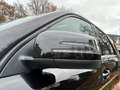 Mercedes-Benz 350 V6 benzine EDITION 1 FULL OPTIONS #RIJKLAAR Black - thumbnail 13