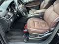 Mercedes-Benz 350 V6 benzine EDITION 1 FULL OPTIONS #RIJKLAAR Zwart - thumbnail 28