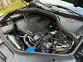 Mercedes-Benz 350 V6 benzine EDITION 1 FULL OPTIONS #RIJKLAAR Siyah - thumbnail 30