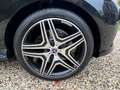 Mercedes-Benz 350 V6 benzine EDITION 1 FULL OPTIONS #RIJKLAAR Siyah - thumbnail 24