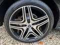 Mercedes-Benz 350 V6 benzine EDITION 1 FULL OPTIONS #RIJKLAAR Чорний - thumbnail 21