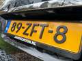 Mercedes-Benz 350 V6 benzine EDITION 1 FULL OPTIONS #RIJKLAAR crna - thumbnail 11
