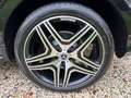 Mercedes-Benz 350 V6 benzine EDITION 1 FULL OPTIONS #RIJKLAAR Negro - thumbnail 31