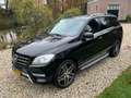 Mercedes-Benz 350 V6 benzine EDITION 1 FULL OPTIONS #RIJKLAAR Siyah - thumbnail 2