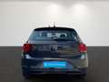 Volkswagen Polo VI 1.0 TSI Highline *PDC*KLIMA*SITZH* Gris - thumbnail 15