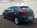 Volkswagen Polo VI 1.0 TSI Highline *PDC*KLIMA*SITZH* Gris - thumbnail 5