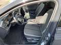 Volkswagen Polo VI 1.0 TSI Highline *PDC*KLIMA*SITZH* Gris - thumbnail 10