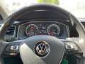Volkswagen Polo VI 1.0 TSI Highline *PDC*KLIMA*SITZH* Gris - thumbnail 11
