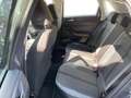 Volkswagen Polo VI 1.0 TSI Highline *PDC*KLIMA*SITZH* Gris - thumbnail 14