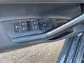 Volkswagen Polo VI 1.0 TSI Highline *PDC*KLIMA*SITZH* Gris - thumbnail 17