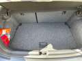 Volkswagen Polo VI 1.0 TSI Highline *PDC*KLIMA*SITZH* Gris - thumbnail 16
