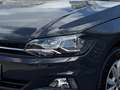 Volkswagen Polo VI 1.0 TSI Highline *PDC*KLIMA*SITZH* Gris - thumbnail 8