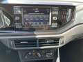 Volkswagen Polo VI 1.0 TSI Highline *PDC*KLIMA*SITZH* Gris - thumbnail 12